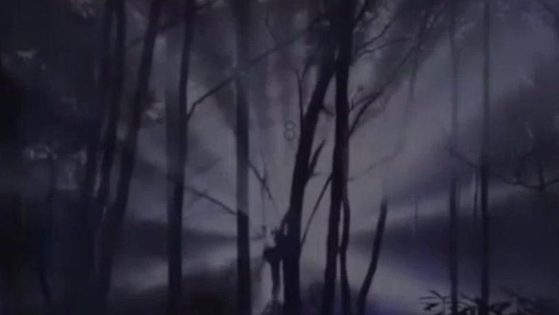 肺好不好看手就能知道？若没有这3个“表现”可能肺部比较健康！