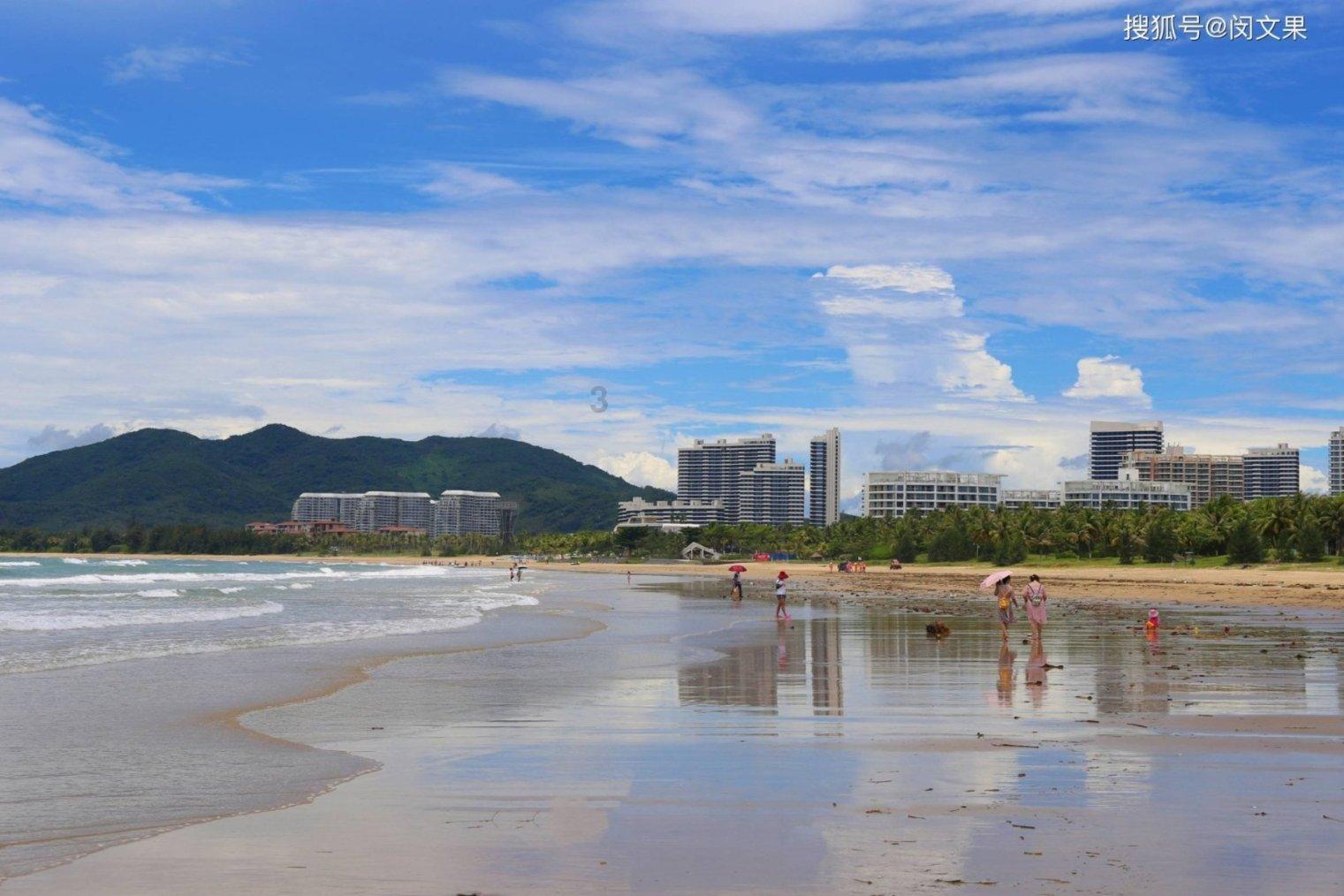 美媒:特朗普在新罕布什尔州获胜 黑利祝贺