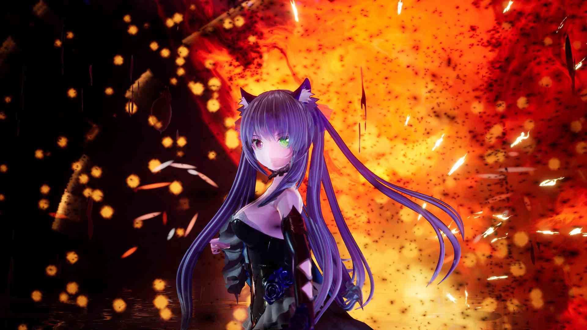 幻想三国4