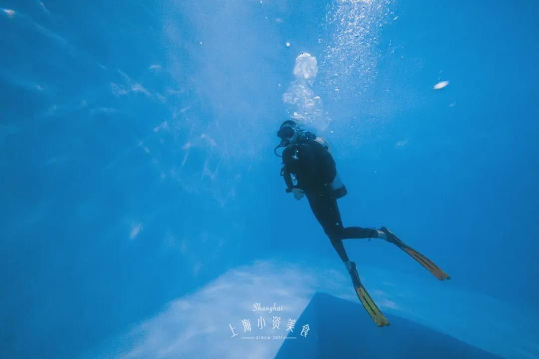 六边形消除