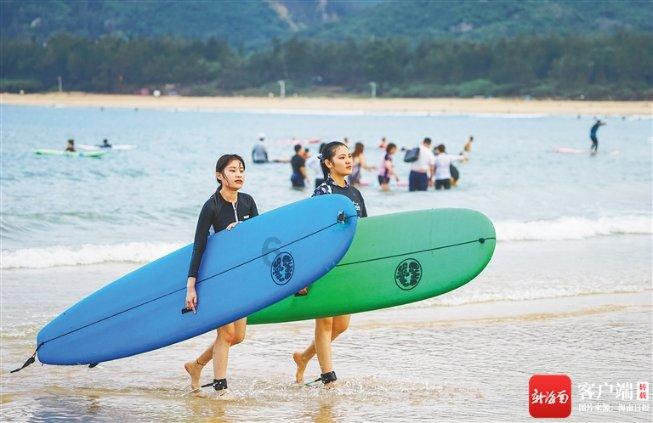 燃烧吧大脑免广告最新版
