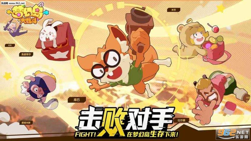 运城小麦文化节入选 全国乡村振兴“节庆品牌影响力百强榜”