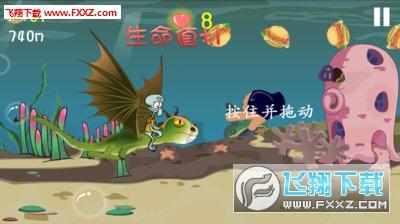 《热辣滚烫》播出在即,贾玲却翻车了,原因并“不简单”!