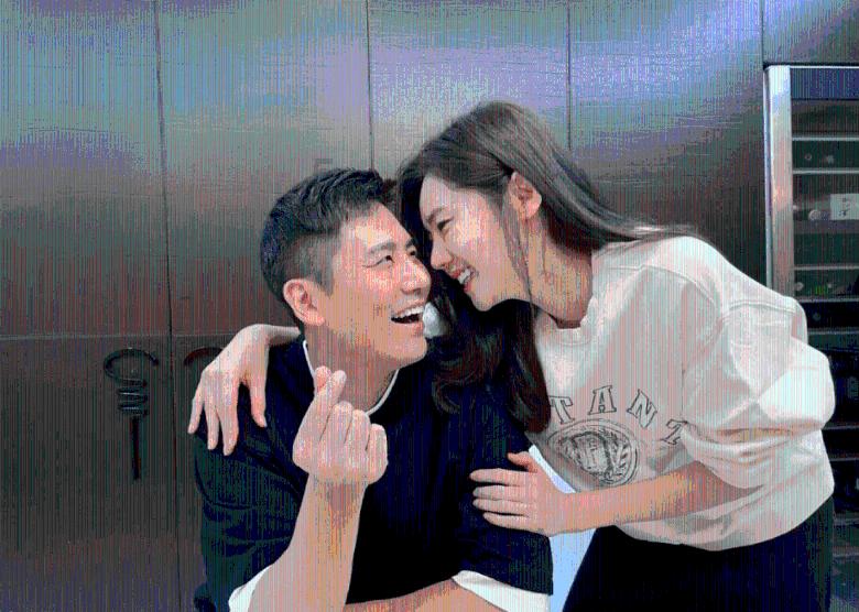 黄豆怎么做豆腐游戏画面