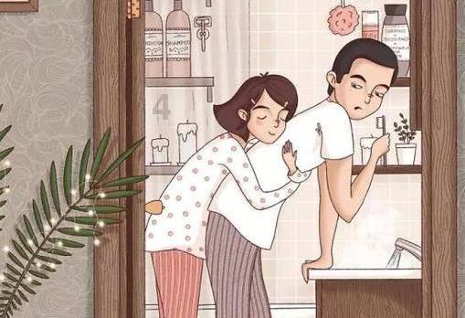 Do you always have breakfast?改为陈述句游戏画面
