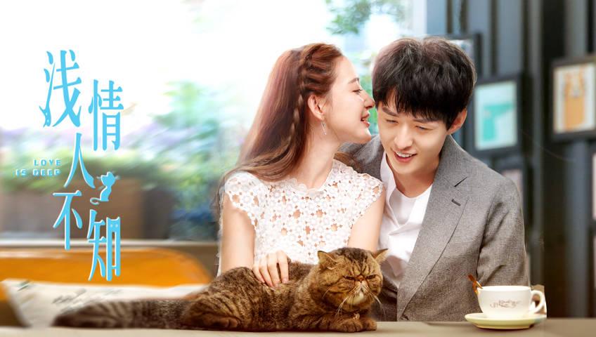 逗小猴开心系列214