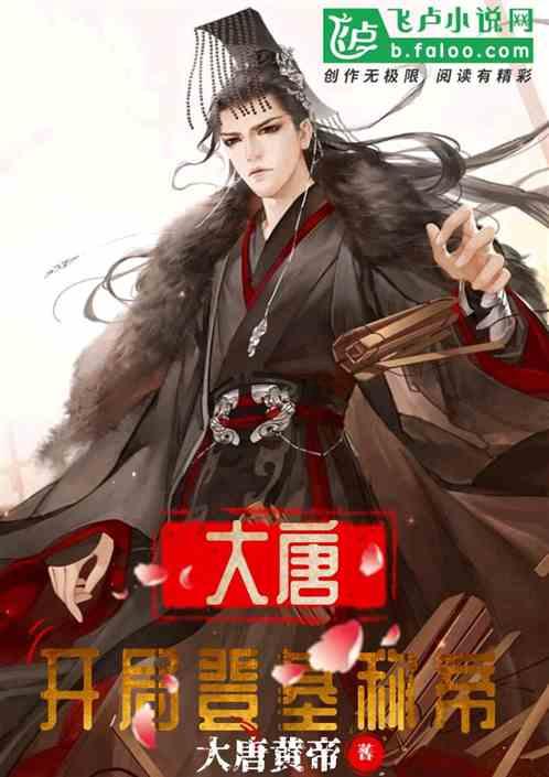 刘宁在自治区十四届人大二次会议闭幕会上的讲话