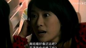 水疗中心