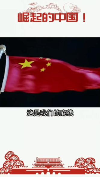 刘怡然:玄璃美人煞的璀璨之光,音乐界的无冕之王