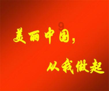 花了不到400块,我戴上了近3万的翡翠,不开玩笑