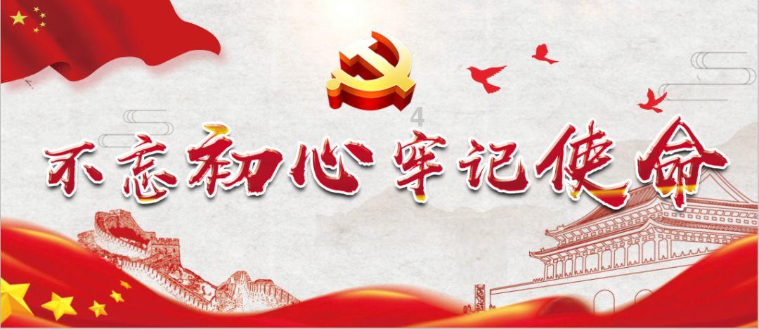 挂烫机对衣服有没有什么危害？四大坏处槽点要注意！