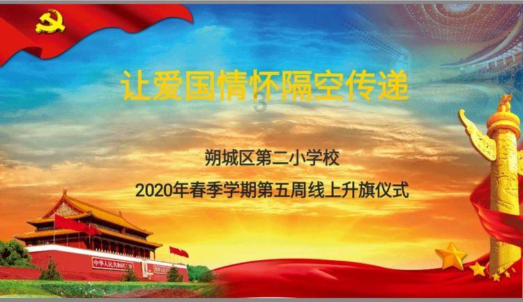 带压盖移桶包装机 16KG方铁桶可乐包装机