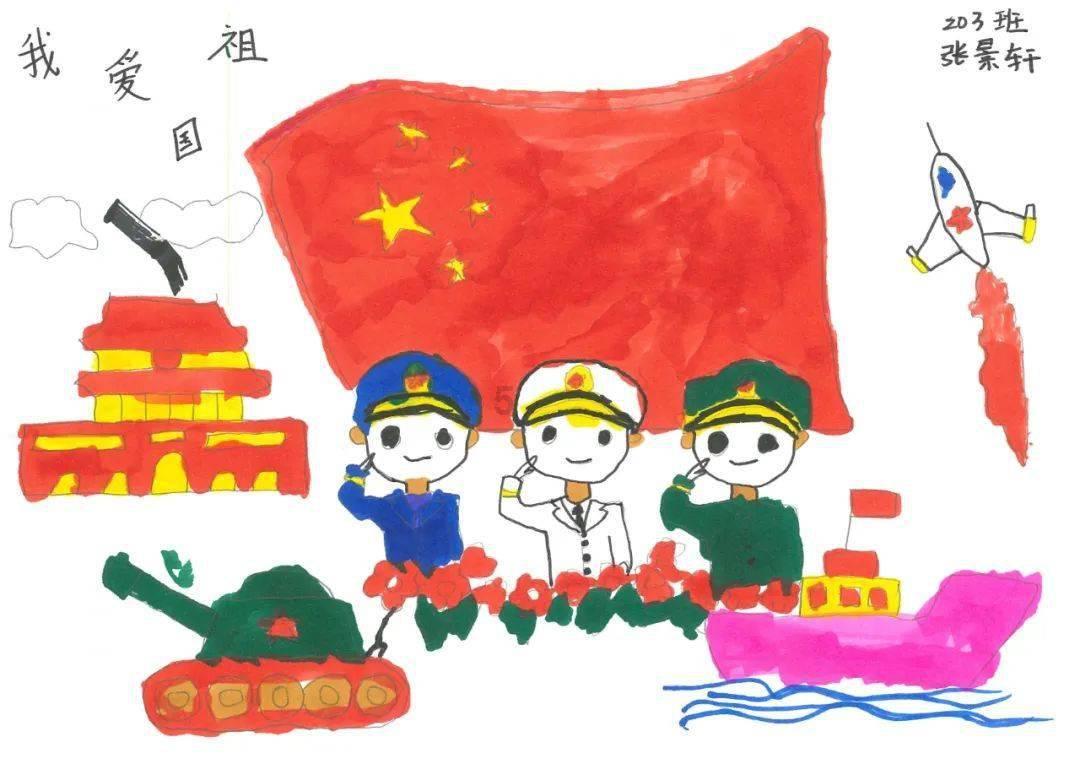 逃离啦啦队员的家