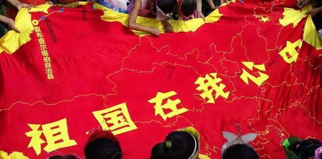 平潭历史人物陈必候是当什么官游戏画面