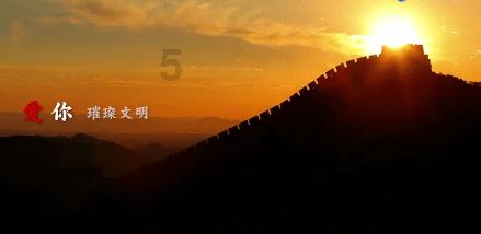 逃离空旷大街3