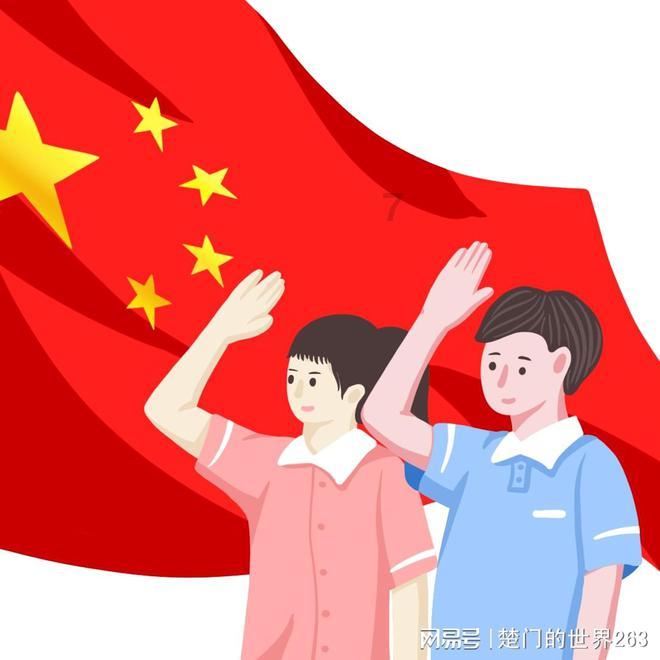 逃出昏暗的地下室