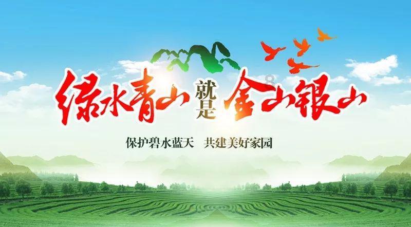 怦然星动