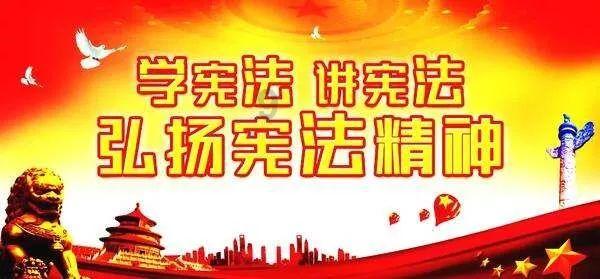 救援蓝色小鱼