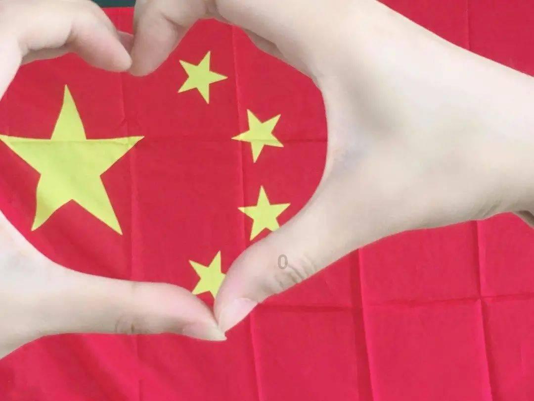 熄灯号 | 我错怪队长了！