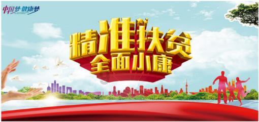 密室逃脱5之惊魂博物馆