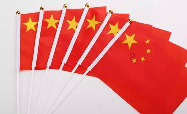 妙鸭相机app下载官网