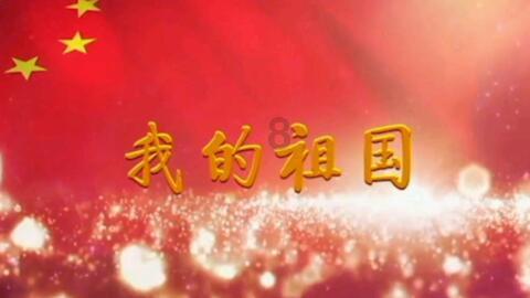 小萌兔的影分身