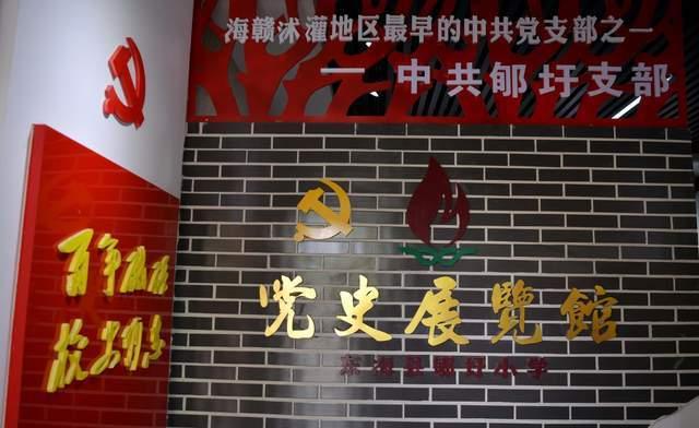 明天来看看！购置年货很便捷