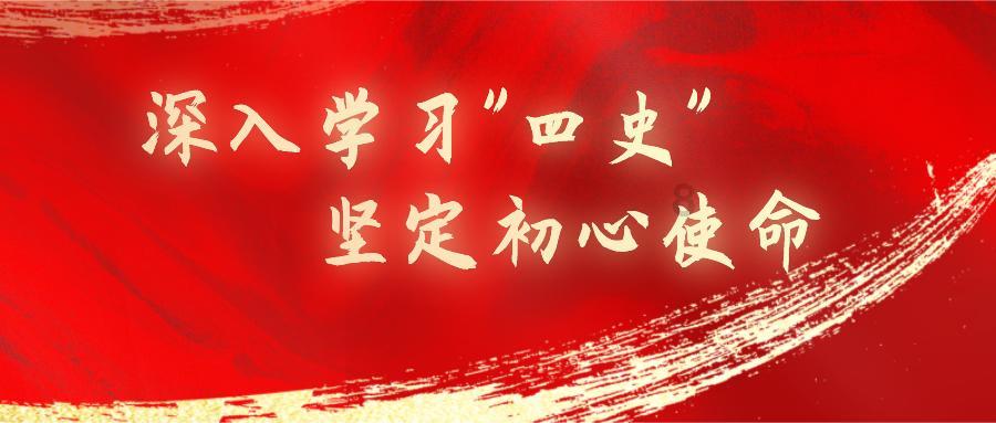 原生家庭的影响 如何摆脱和自救游戏画面