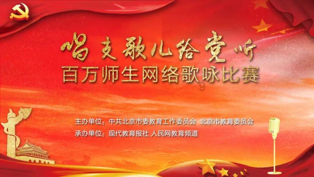 蔚来ET5T-LB改色膜妃子笑(花悦粉)朦胧感的灰透着的腮红般的粉