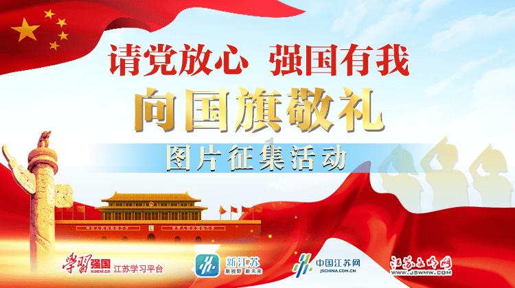二硫化硒洗发水可以天天洗吗？