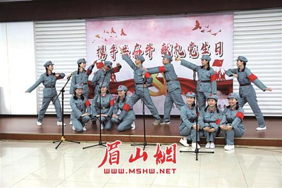 救援小绿龙