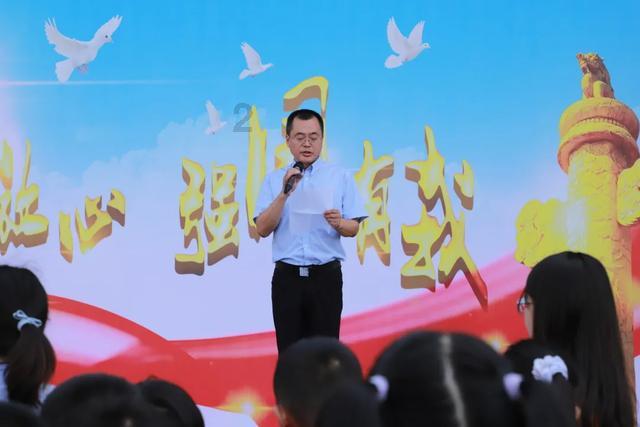 怎样使母羊多产羔