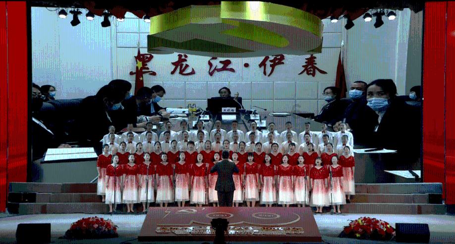 真抑郁VS假抑郁 || 教你区分它们。游戏画面