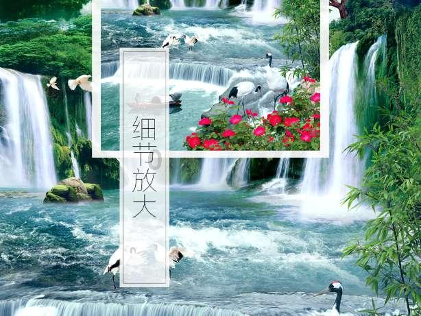 深圳“罗湖发布”将举行“新春直播汇”专场