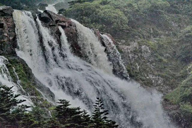 小梦魇