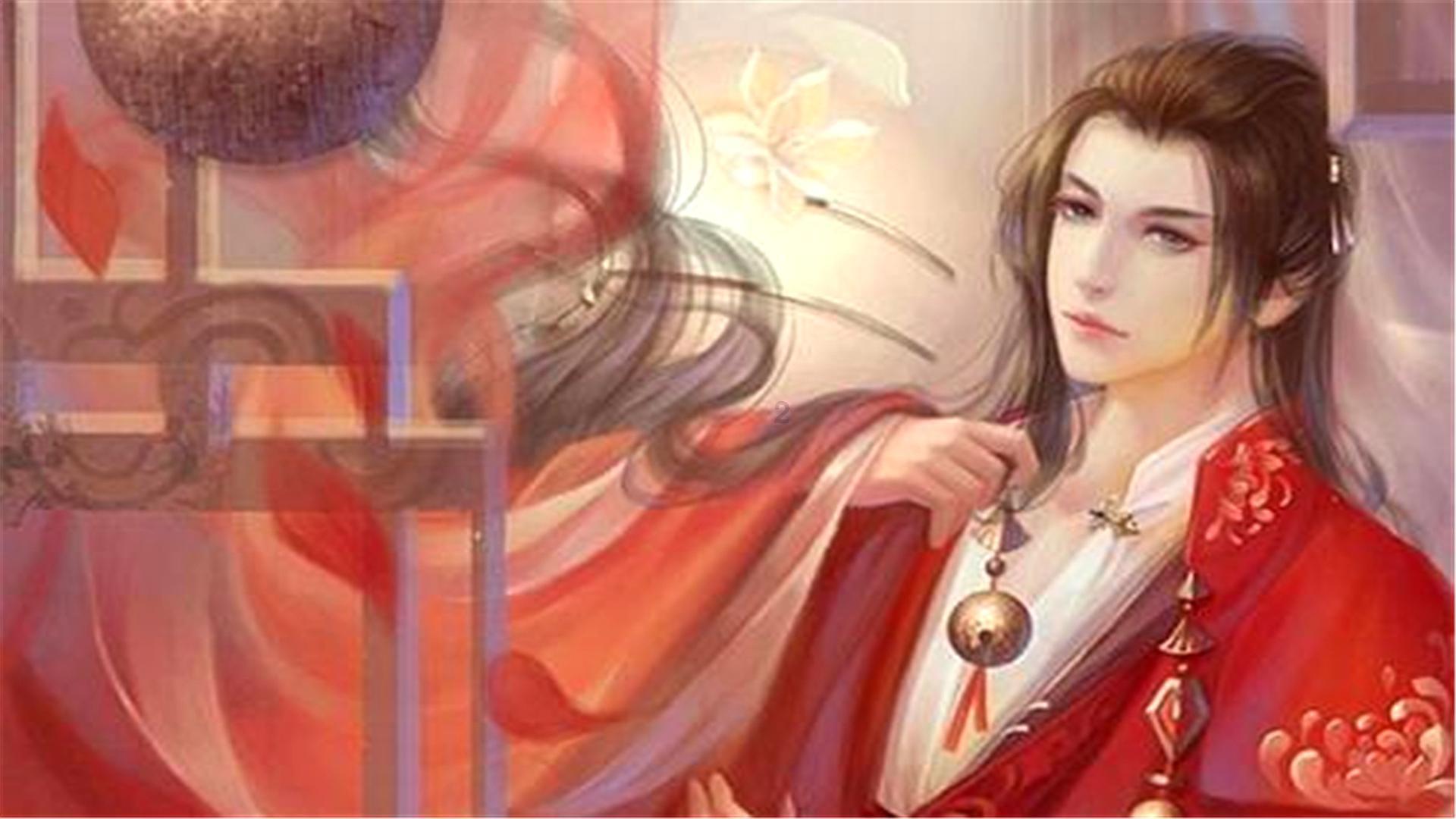 怎么激活win10系统游戏画面