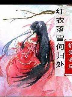 在苏州，过“酥”年！年货大街，鸣锣开市！