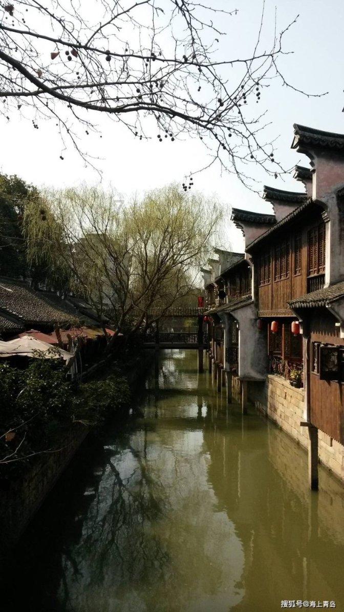 战斗机的反击