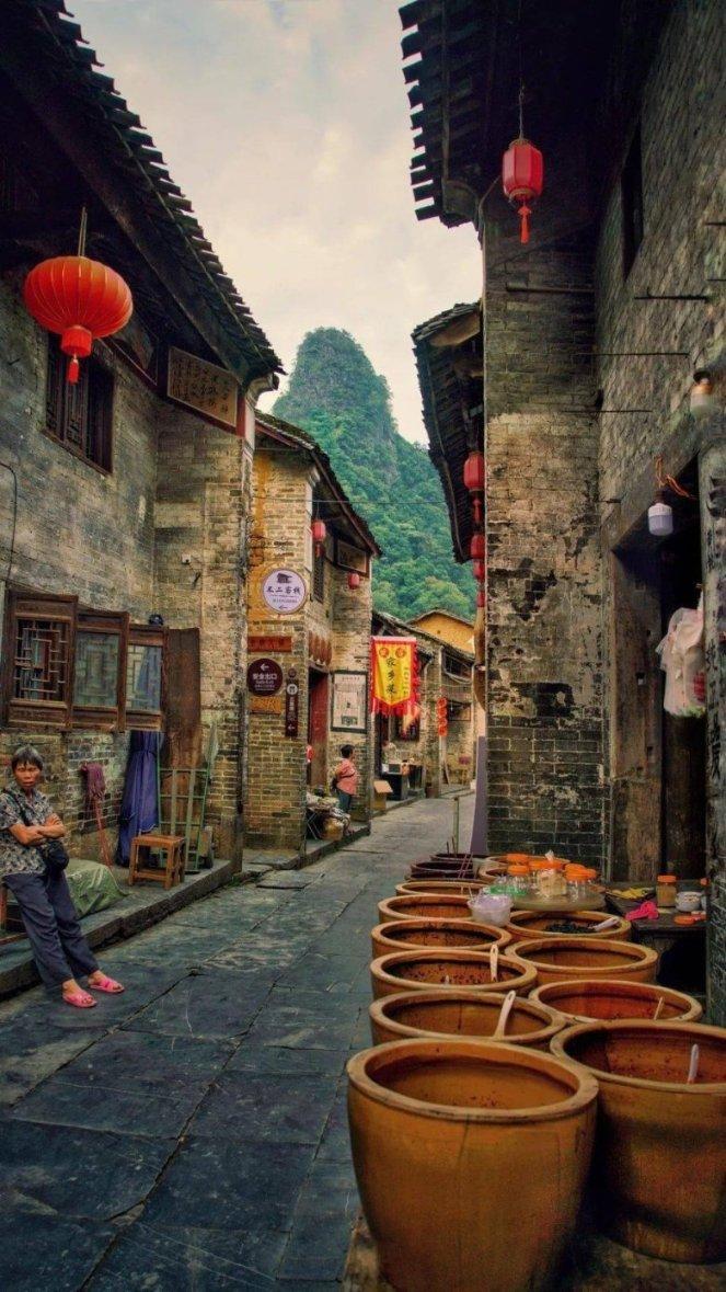合金装备5