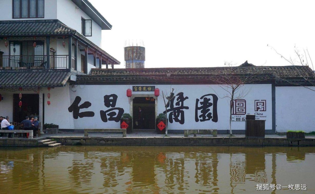 寻找暗藏的宝藏