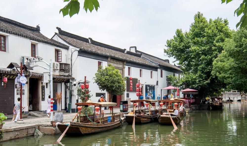 我的太空旅行