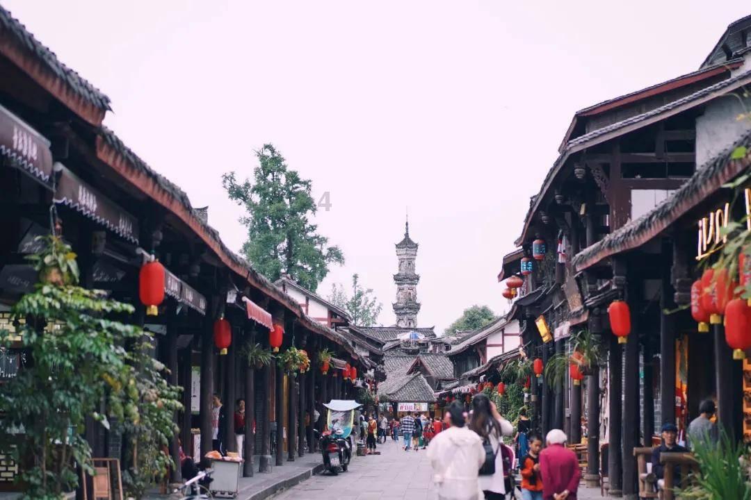 沪江开心词场