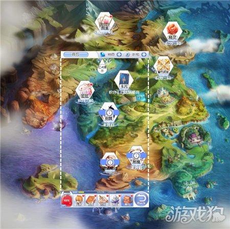 小猫钓鱼正版下载中文版